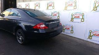 Espejo mercedes-benz cls cls 500 (219.375) 676856