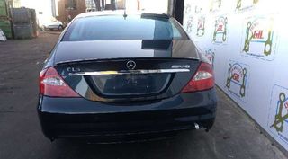 Espejo mercedes-benz cls cls 500 (219.375) 676856
