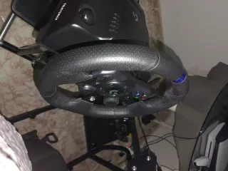 Logitech G923 per Xbox Series X/S e One