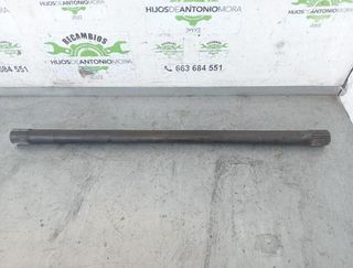 109974 palier trasero scania serie 4 (p/r 94 l)