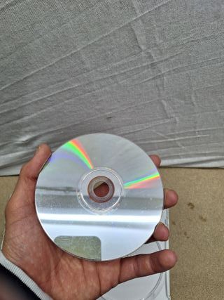 Wii Play per Nintendo Wii (PAL)