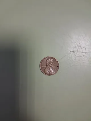 Moneda de colección 1983