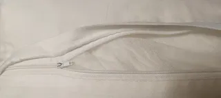 Cuscino decorativo Londra