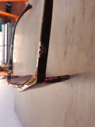 Gafas de sol Emporio Armani mujer