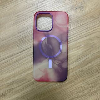 Custodia Otterbox iPhone 14 Pro Max