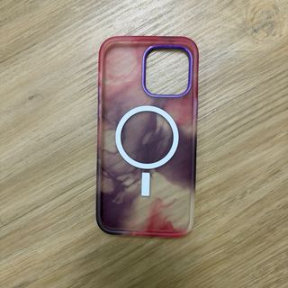 Custodia Otterbox iPhone 14 Pro Max