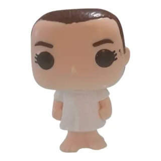 Funko Pop Stranger Things Kinder joy