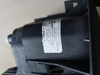 Volante, Anillo, Mando, Airbag Peugeot Rifter