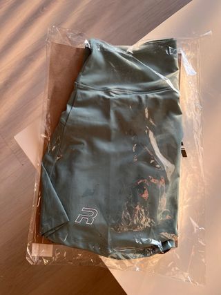 Falda Royal Padel Talla M sin estrenar