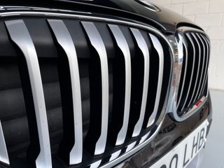 BMW X1 sDrive18d 150cv XLine