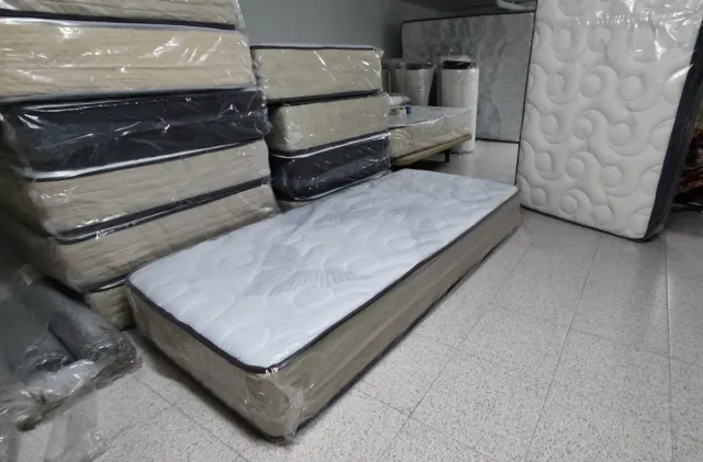 COLCHÓN COLCHÓN COLCHÓN COLCHÓN COLCHÓN