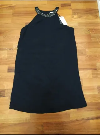 Vestido nuevo talla L