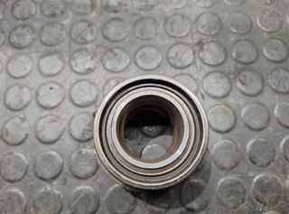 105919 kit embrague nissan atleon 130.35