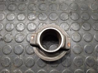 105919 kit embrague nissan atleon 130.35