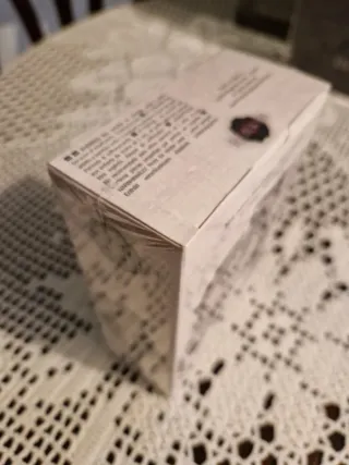 Black Rose Wars: Rebirth - Jukas Expansion English