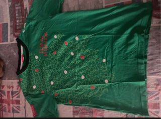 Camiseta Astore Euskadi