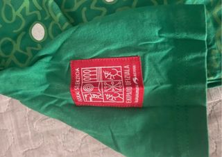 Camiseta Astore Euskadi