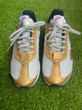 Zapatillas Nike W AIR MAX PRE-DAT SE n. 38