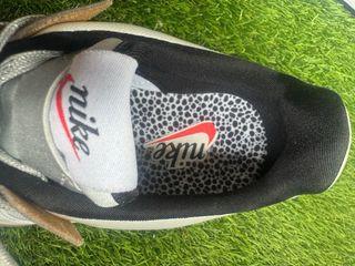 Zapatillas Nike W AIR MAX PRE-DAT SE n. 38