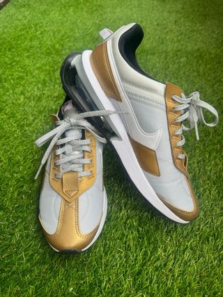 Zapatillas Nike W AIR MAX PRE-DAT SE n. 38