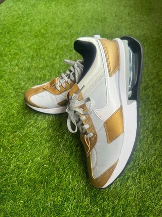 Zapatillas Nike W AIR MAX PRE-DAT SE n. 38