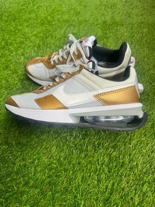 Zapatillas Nike W AIR MAX PRE-DAT SE n. 38