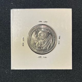 Collectible Coins 1/4 Dollar $ 2020 KM# 719🇺🇸