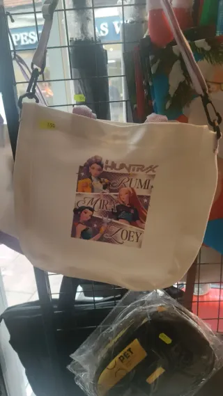 Set 3 Muñecas ,gorros,guantes,calle Doctor isla n3