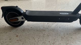 Xiaomi scooter 5 Pro *NUEVO*