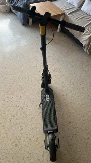 Xiaomi scooter 5 Pro *NUEVO*