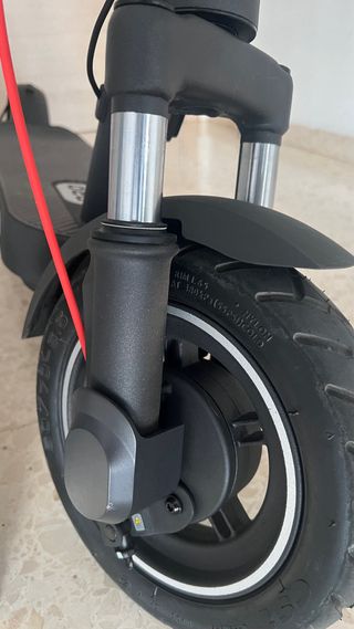 Xiaomi scooter 5 Pro *NUEVO*