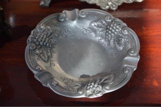 Lote de artículos de colección variados