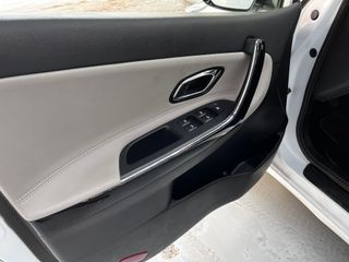 KIA cee'd 1.6 CRDi VGT Maracana 128cv