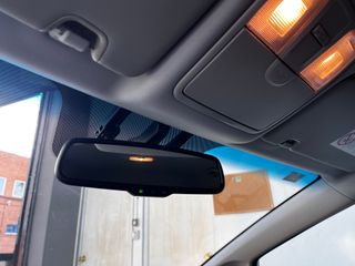 KIA cee'd 1.6 CRDi VGT Maracana 128cv