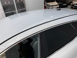 KIA cee'd 1.6 CRDi VGT Maracana 128cv