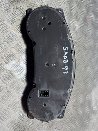 Cuadro Instrumentos Saab 9-3 2003