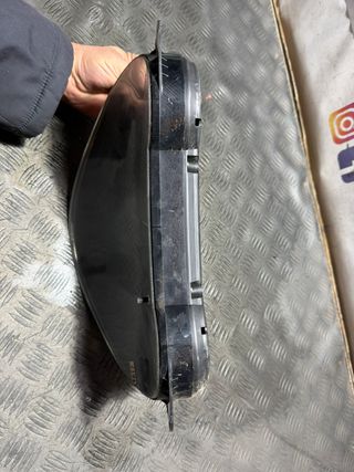 Cuadro Instrumentos Saab 9-3 2003