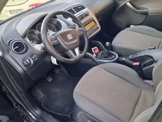 Seat Altea Xl 1.9 tdi 2010