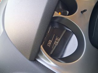 Seat Altea Xl 1.9 tdi 2010