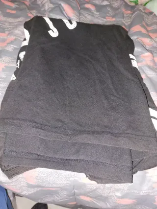 Camiseta Jordan Talla S