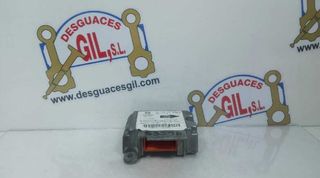 811449 centralita 09229039 opel vectra b berlina