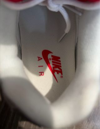 Nike Air Max 95 Talla 38