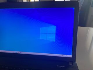Lenovo Thinkpad E540 Negro i7