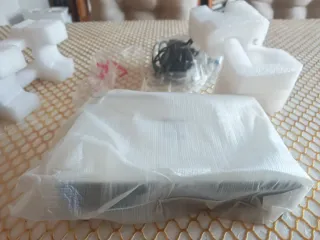 LG Super Multi Blue Lector/Grabador Blu-ray