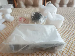 LG Super Multi Blue Lector/Grabador Blu-ray