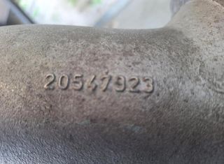 108355 1285 20547923 colector renault premium