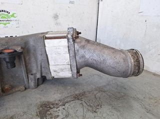 108355 1285 20547923 colector renault premium