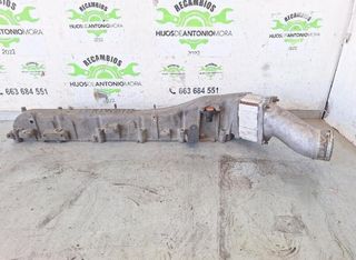 108355 1285 20547923 colector renault premium