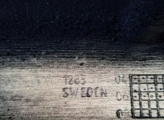 108355 1285 20547923 colector renault premium