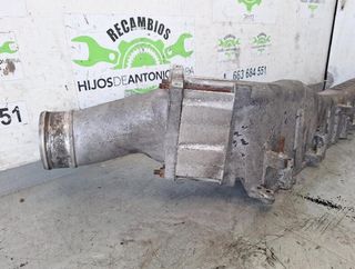 108355 1285 20547923 colector renault premium